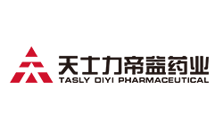 曾氏贵宾会帝益药业